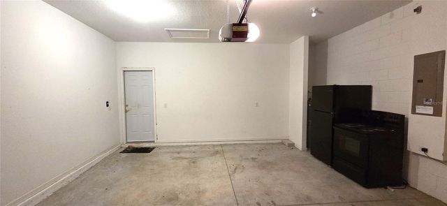 355 EAGLECREST DRIVE, Haines City, FL 33844