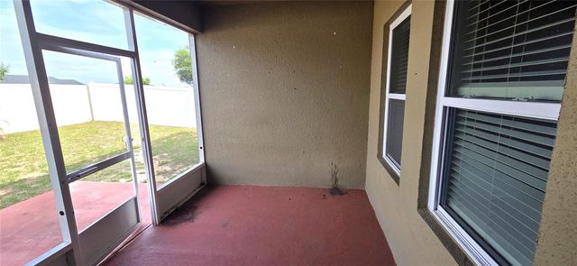 355 EAGLECREST DRIVE, Haines City, FL 33844