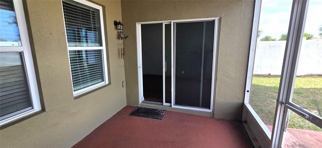 355 EAGLECREST DRIVE, Haines City, FL 33844