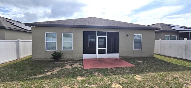 355 EAGLECREST DRIVE, Haines City, FL 33844