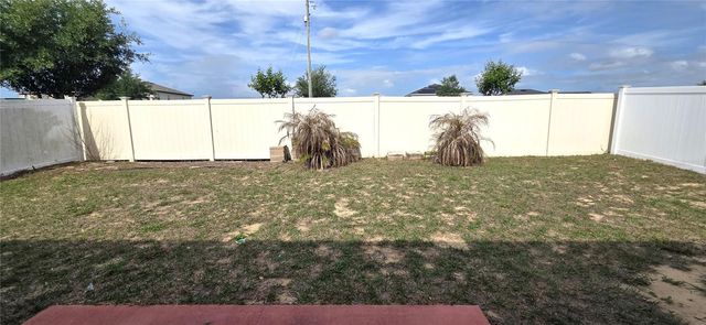 355 EAGLECREST DRIVE, Haines City, FL 33844