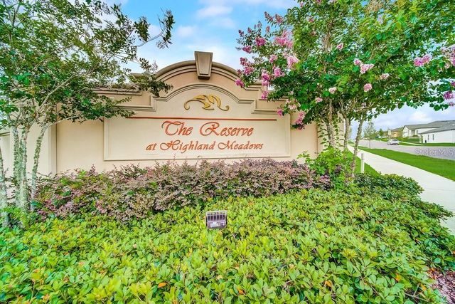 355 EAGLECREST DRIVE, Haines City, FL 33844