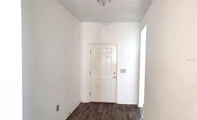 355 EAGLECREST DRIVE, Haines City, FL 33844