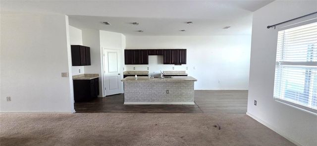 355 EAGLECREST DRIVE, Haines City, FL 33844