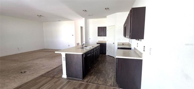 355 EAGLECREST DRIVE, Haines City, FL 33844