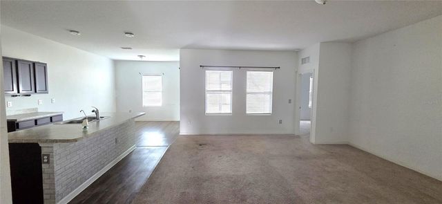 355 EAGLECREST DRIVE, Haines City, FL 33844