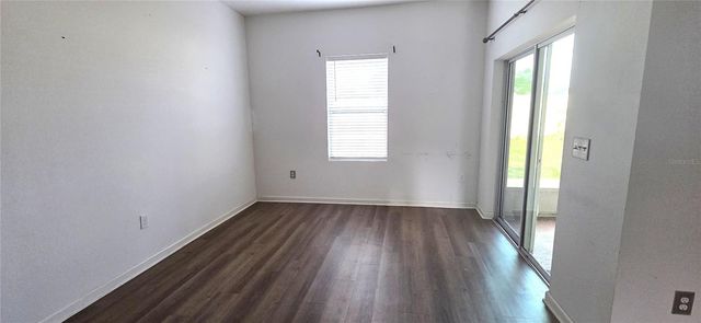 355 EAGLECREST DRIVE, Haines City, FL 33844