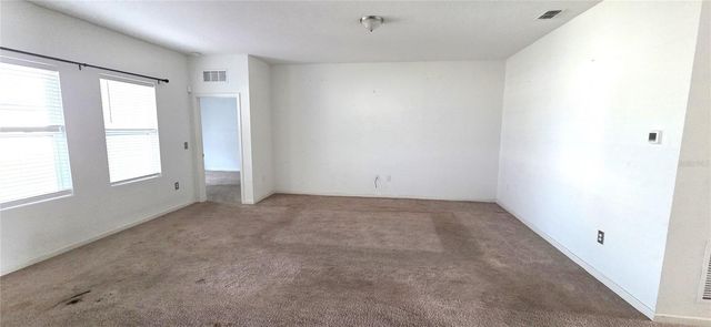 355 EAGLECREST DRIVE, Haines City, FL 33844