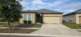 355 EAGLECREST DRIVE, Haines City, FL 33844