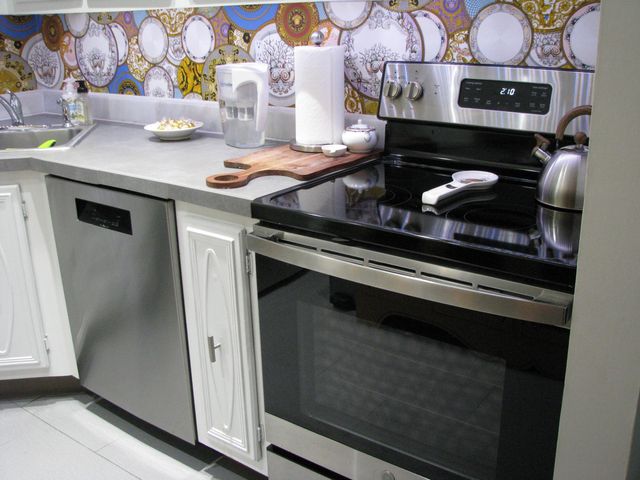 2600 S Kanner Highway W8, Stuart, FL 34994