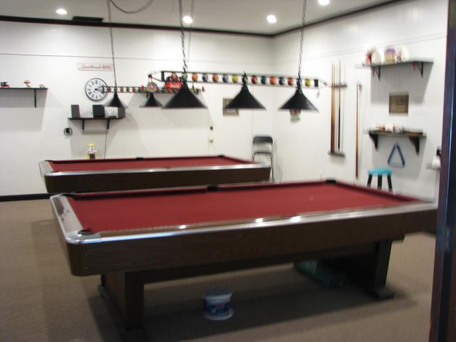 2600 S Kanner Highway W8, Stuart, FL 34994