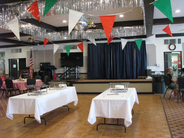 2600 S Kanner Highway W8, Stuart, FL 34994