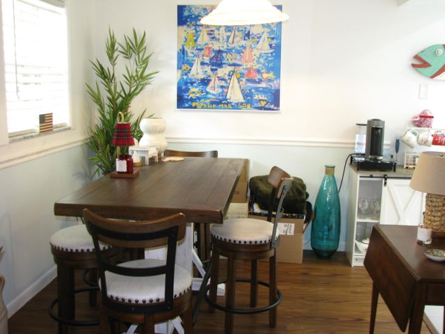 2600 S Kanner Highway W8, Stuart, FL 34994