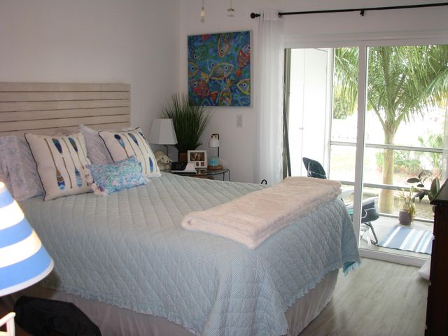 2600 S Kanner Highway W8, Stuart, FL 34994