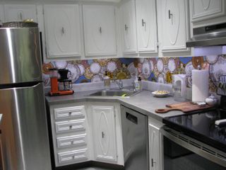 2600 S Kanner Highway W8, Stuart, FL 34994