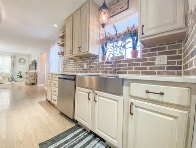 443 N Lake Shore Drive, Palatine, IL 60067
