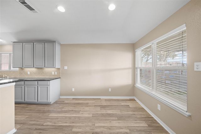 5619 Horseshoe Falls, Missouri City, TX 77459