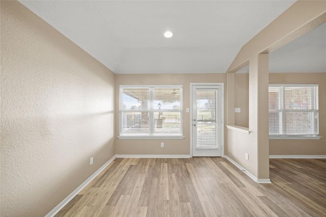 5619 Horseshoe Falls, Missouri City, TX 77459