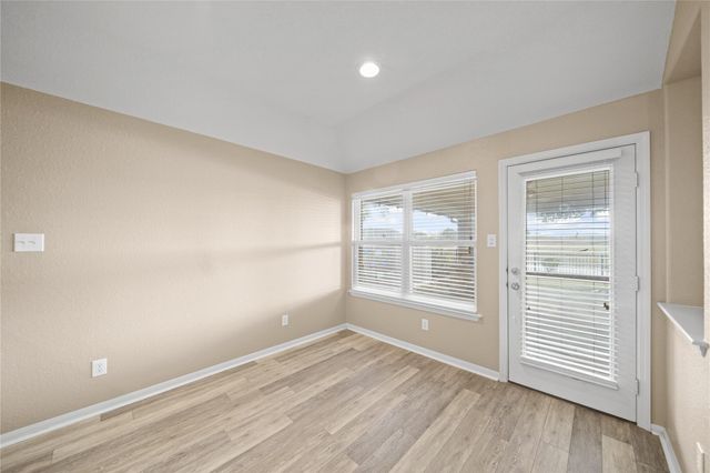 5619 Horseshoe Falls, Missouri City, TX 77459