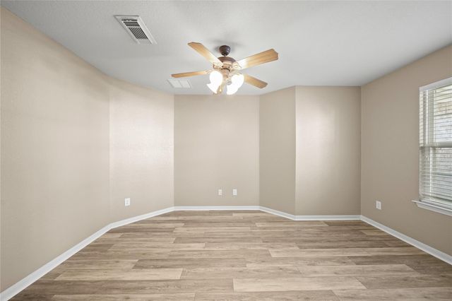 5619 Horseshoe Falls, Missouri City, TX 77459