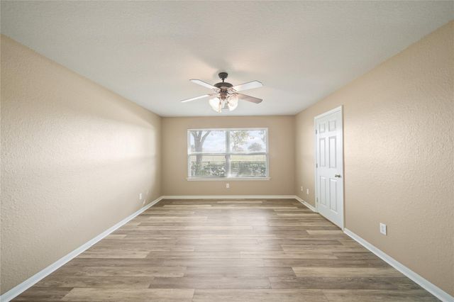 5619 Horseshoe Falls, Missouri City, TX 77459