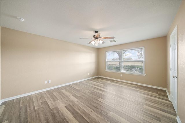 5619 Horseshoe Falls, Missouri City, TX 77459