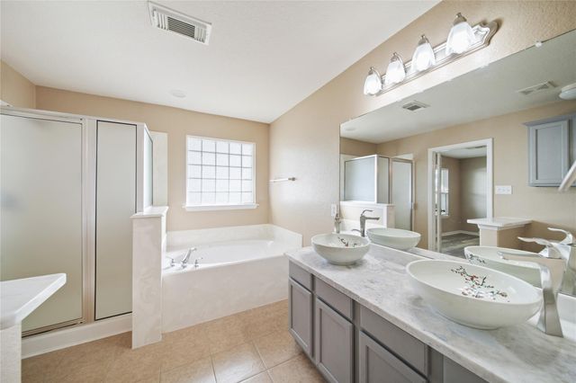 5619 Horseshoe Falls, Missouri City, TX 77459