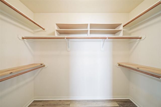 5619 Horseshoe Falls, Missouri City, TX 77459