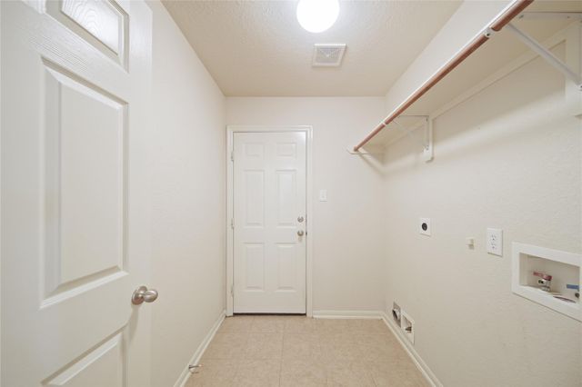 5619 Horseshoe Falls, Missouri City, TX 77459