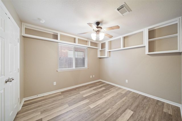 5619 Horseshoe Falls, Missouri City, TX 77459