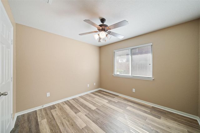 5619 Horseshoe Falls, Missouri City, TX 77459