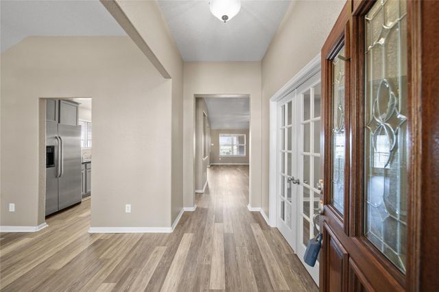 5619 Horseshoe Falls, Missouri City, TX 77459