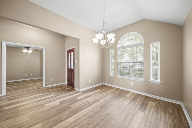 5619 Horseshoe Falls, Missouri City, TX 77459