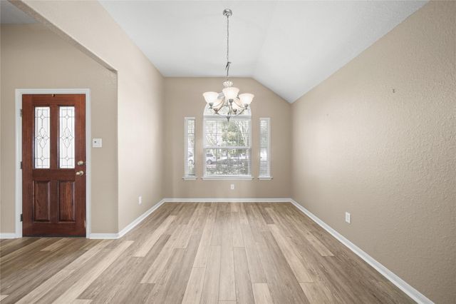 5619 Horseshoe Falls, Missouri City, TX 77459