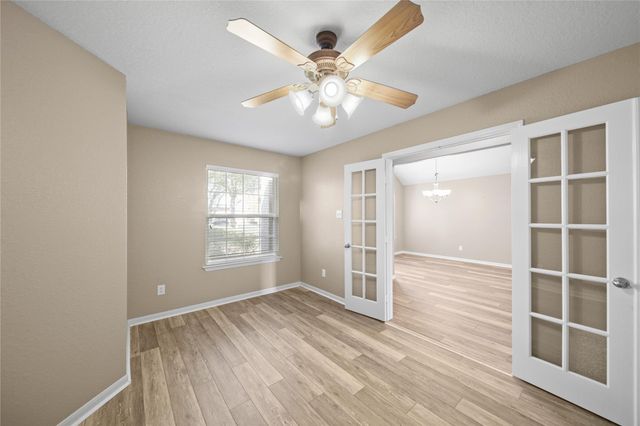 5619 Horseshoe Falls, Missouri City, TX 77459