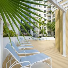1830 Radius Dr 308, Hollywood, FL 33020