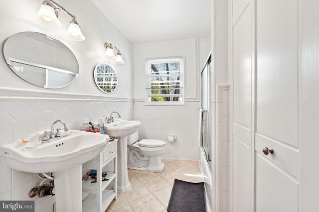 10917 WOODHAVEN DR, Fairfax, VA 22030