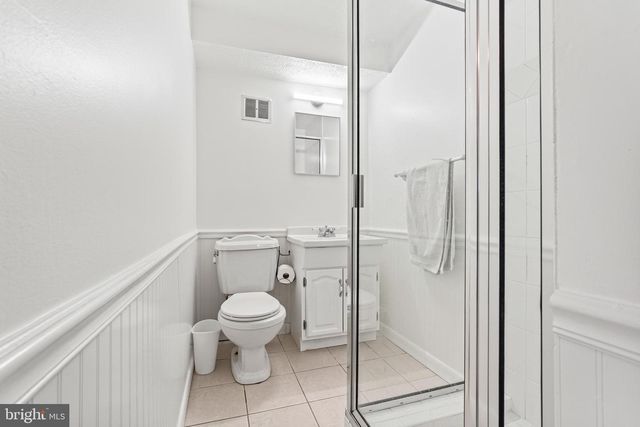 10917 WOODHAVEN DR, Fairfax, VA 22030