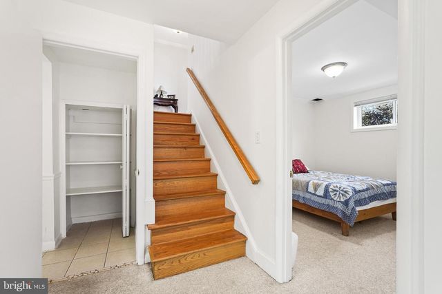 10917 WOODHAVEN DR, Fairfax, VA 22030
