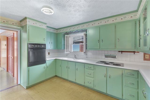 2156 Gentry Memorial Highway, Pickens, SC 29671