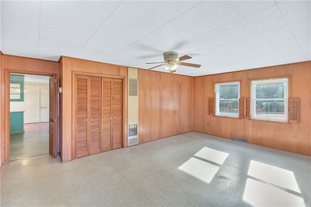 2156 Gentry Memorial Highway, Pickens, SC 29671