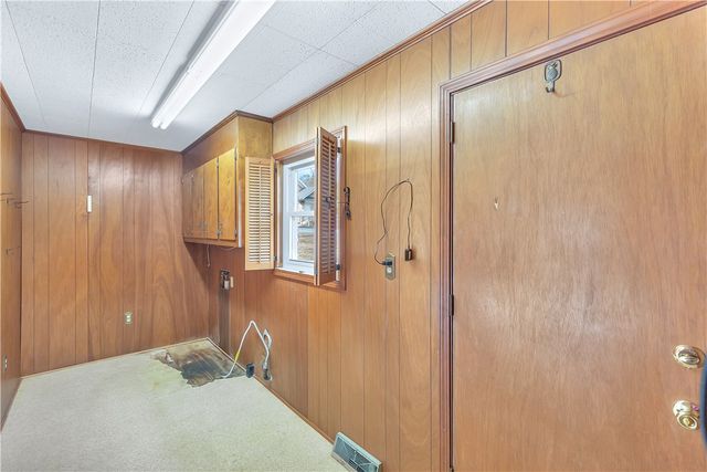 2156 Gentry Memorial Highway, Pickens, SC 29671