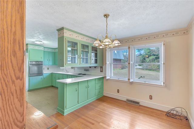 2156 Gentry Memorial Highway, Pickens, SC 29671