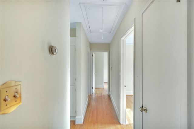 2156 Gentry Memorial Highway, Pickens, SC 29671