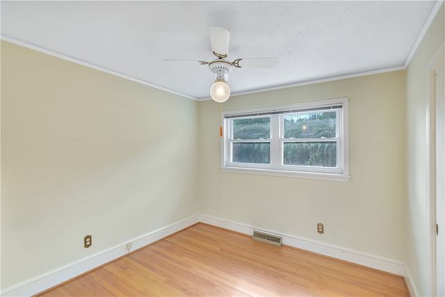 2156 Gentry Memorial Highway, Pickens, SC 29671