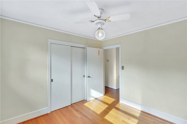 2156 Gentry Memorial Highway, Pickens, SC 29671