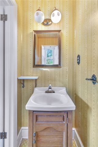 2156 Gentry Memorial Highway, Pickens, SC 29671