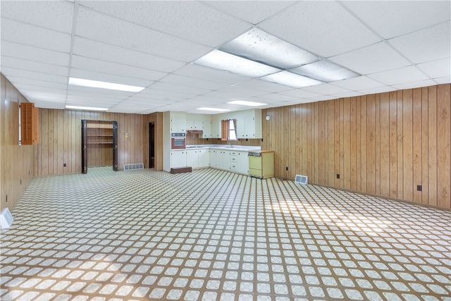 2156 Gentry Memorial Highway, Pickens, SC 29671