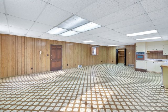 2156 Gentry Memorial Highway, Pickens, SC 29671