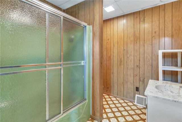 2156 Gentry Memorial Highway, Pickens, SC 29671